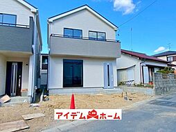 愛知県大府市桃山町1丁目
