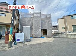 愛知県岡崎市本宿茜1丁目2-19