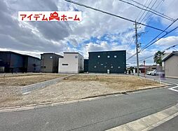 愛知県刈谷市小垣江町須賀