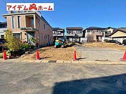 愛知県豊田市高岡本町南