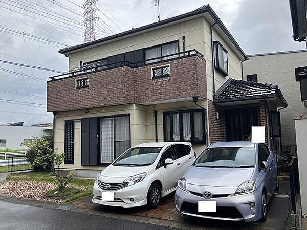 外観：323000448179