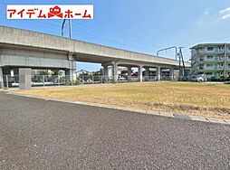 愛知県安城市姫小川町姫西二丁目