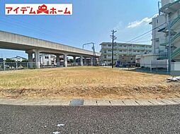 愛知県安城市姫小川町姫西二丁目