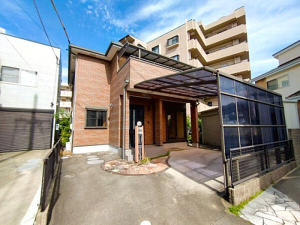 外観：323000448959