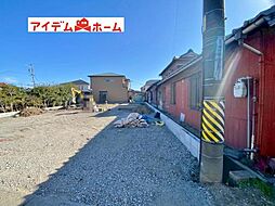 愛知県高浜市呉竹町7丁目