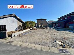 愛知県高浜市呉竹町7丁目