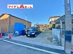 愛知県碧南市宮後町1丁目