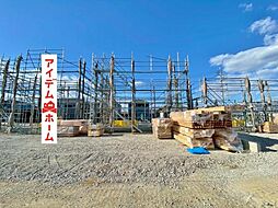 愛知県西尾市一色町松木島宮東