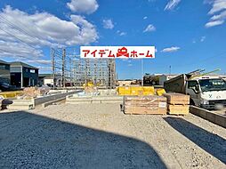 愛知県西尾市一色町松木島宮東