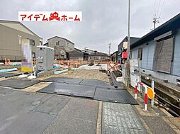 愛知県碧南市福清水町4丁目