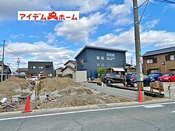 愛知県高浜市向山町6丁目