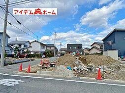 愛知県高浜市向山町6丁目