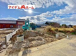 愛知県高浜市向山町5丁目