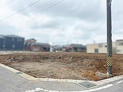 愛知県豊田市桝塚西町南山