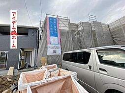 愛知県刈谷市小垣江町本郷下