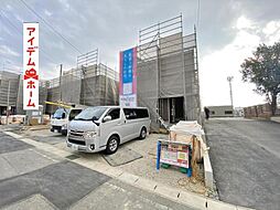 愛知県刈谷市小垣江町本郷下