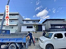 愛知県豊田市花園町才兼