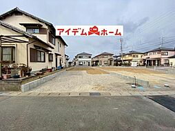 愛知県西尾市羽塚町産畑