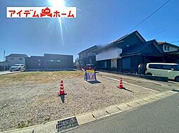 愛知県西尾市今川町元川原