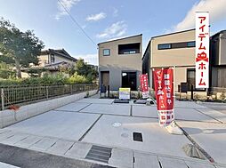 愛知県刈谷市築地町3丁目13-9