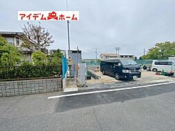 愛知県刈谷市築地町3丁目
