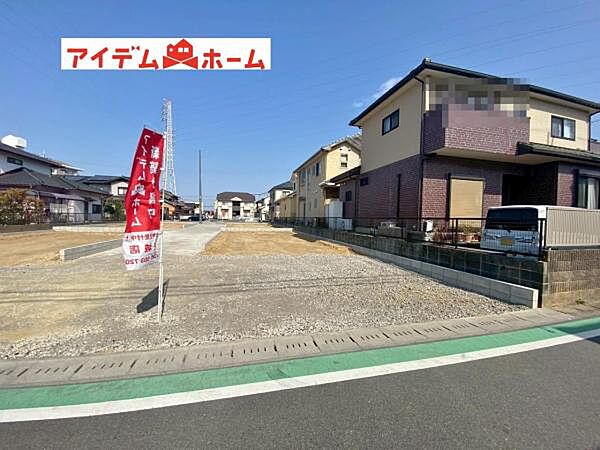 外観：323000522392