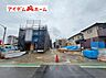 外観：全体外観写真