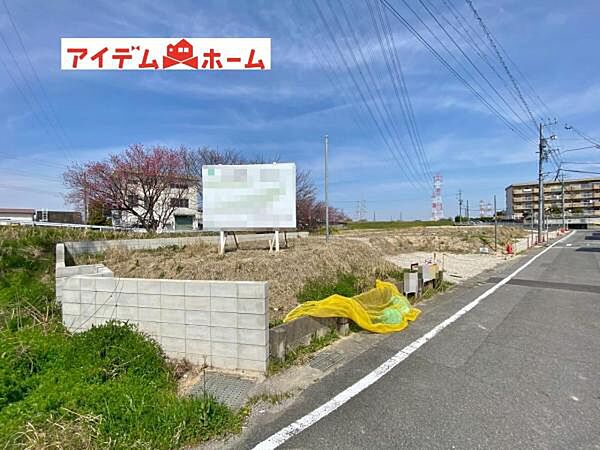 外観：323000473771