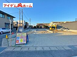 愛知県刈谷市熊野町4丁目