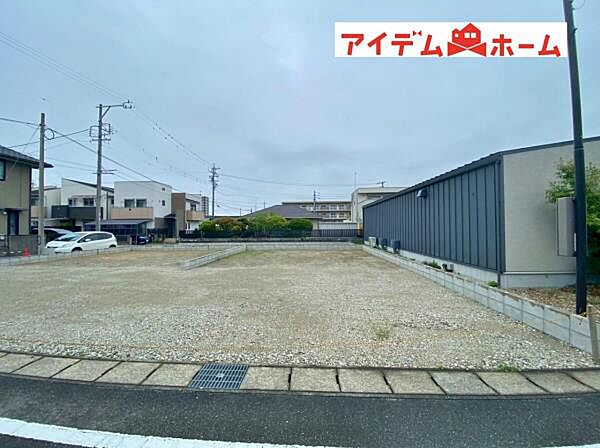 外観：323000487892
