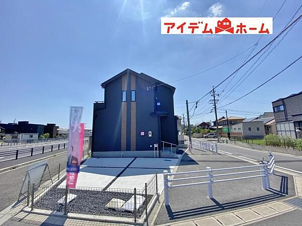 外観：323000479229