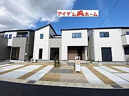 愛知県豊田市明和町6丁目