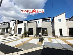 愛知県豊田市明和町6丁目