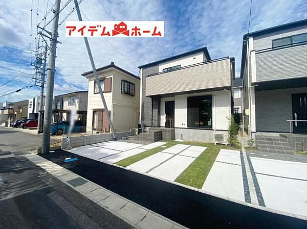 外観：323000479519