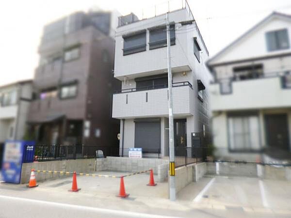 外観：323000480968