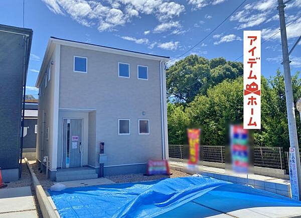 外観：323000483281