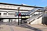 周辺：豊田市駅（4510m）