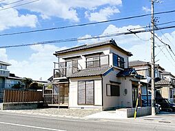 愛知県高浜市稗田町2丁目