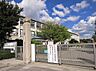 周辺：高浜市立 高浜小学校（650m）