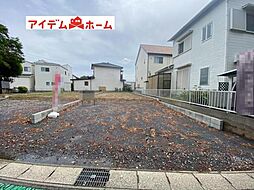 刈谷市天王町1期 2号地