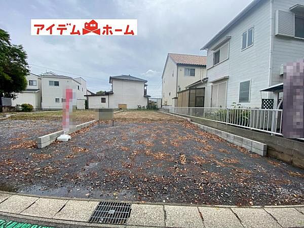 外観：323000491328