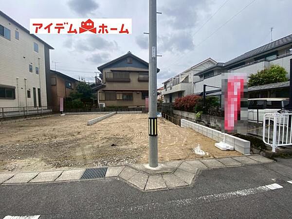 外観：323000491479