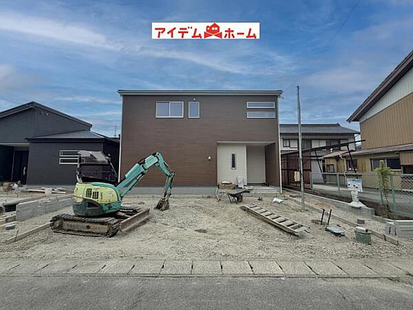 外観：323000500182