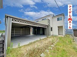 高浜市芳川町4丁目
