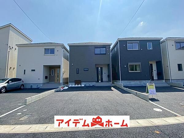外観：323000506373