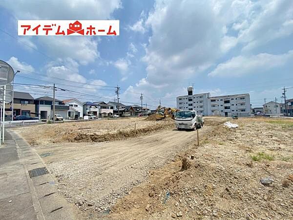 外観：323000507387