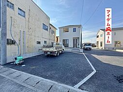 西尾市一色町松木島第9 6号棟