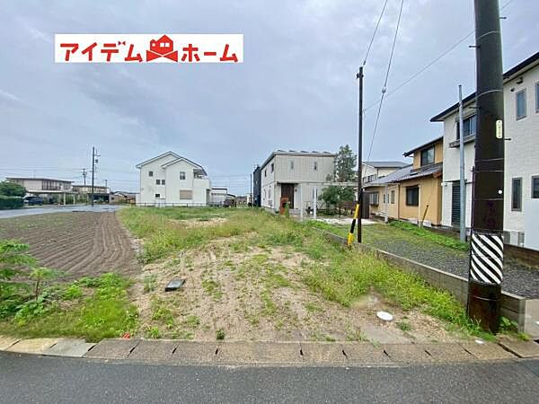 外観：323000508661