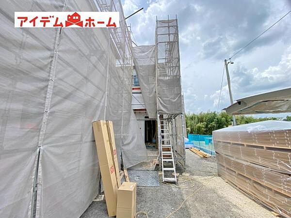 外観：323000511983