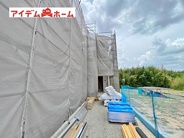 外観：323000511984